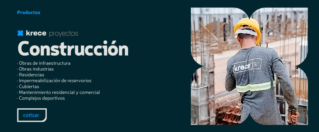 productos slider 1 des