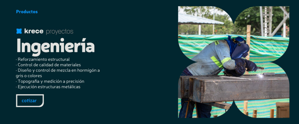 productos slider 2 des