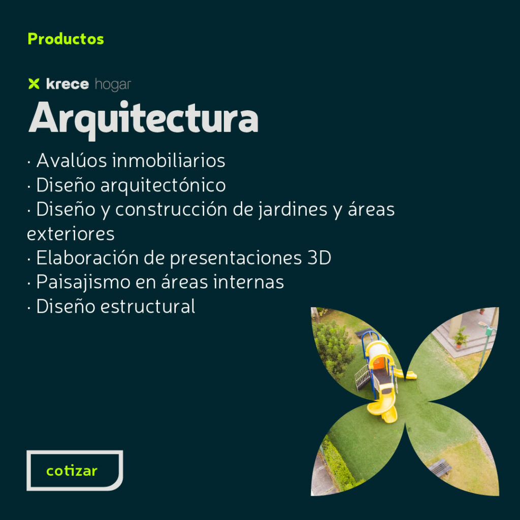 productos slider 3