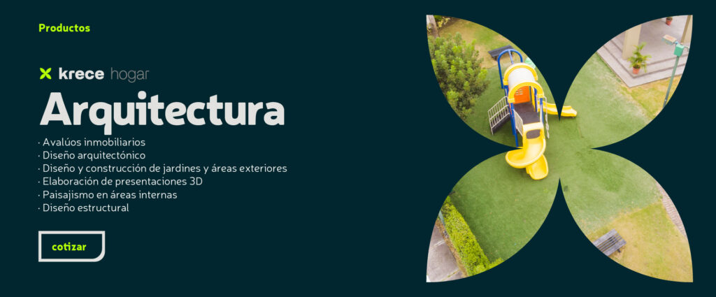 productos slider 3 des