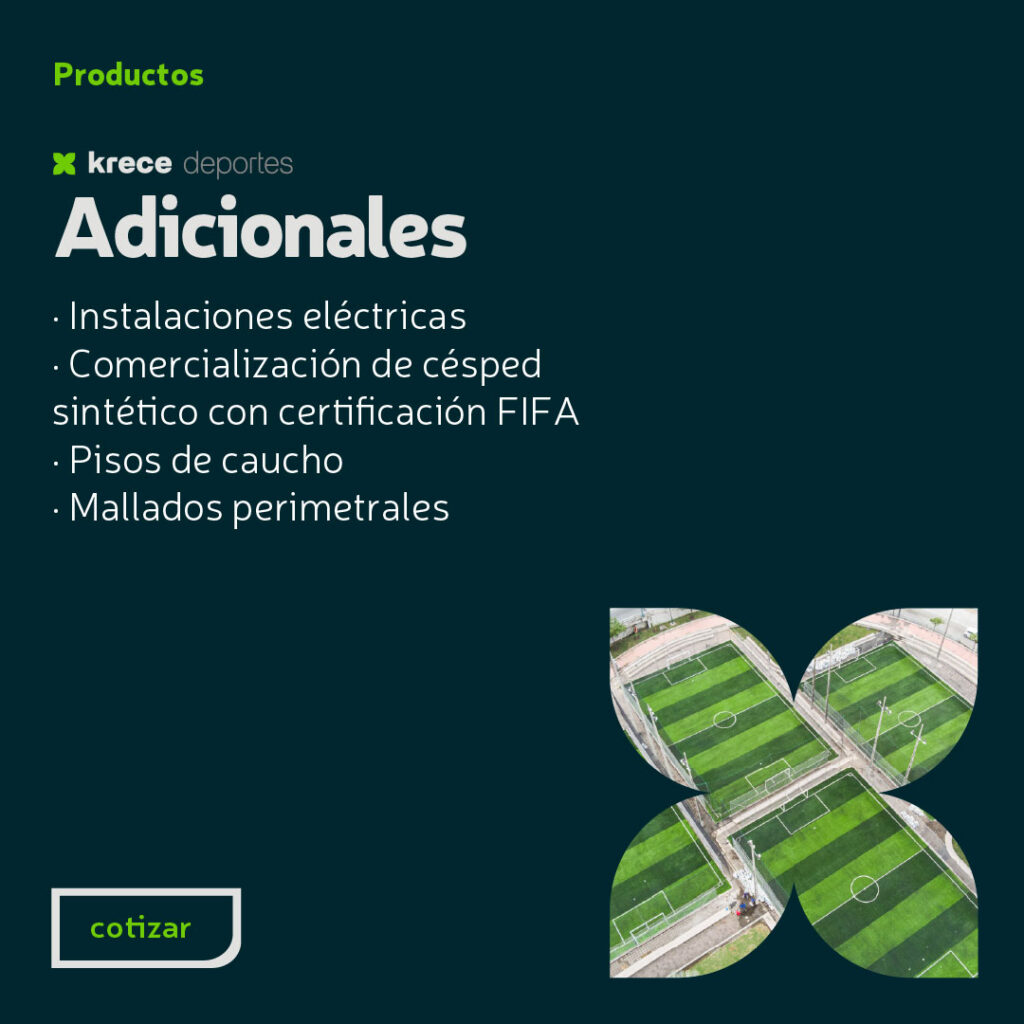 productos slider 4