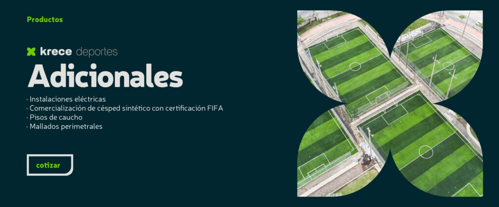 productos slider 4 des