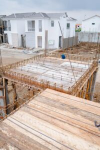 II Etapa Urbanización Vilanova