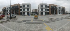 whatsapp image 2025 09 14 at 16.20.17