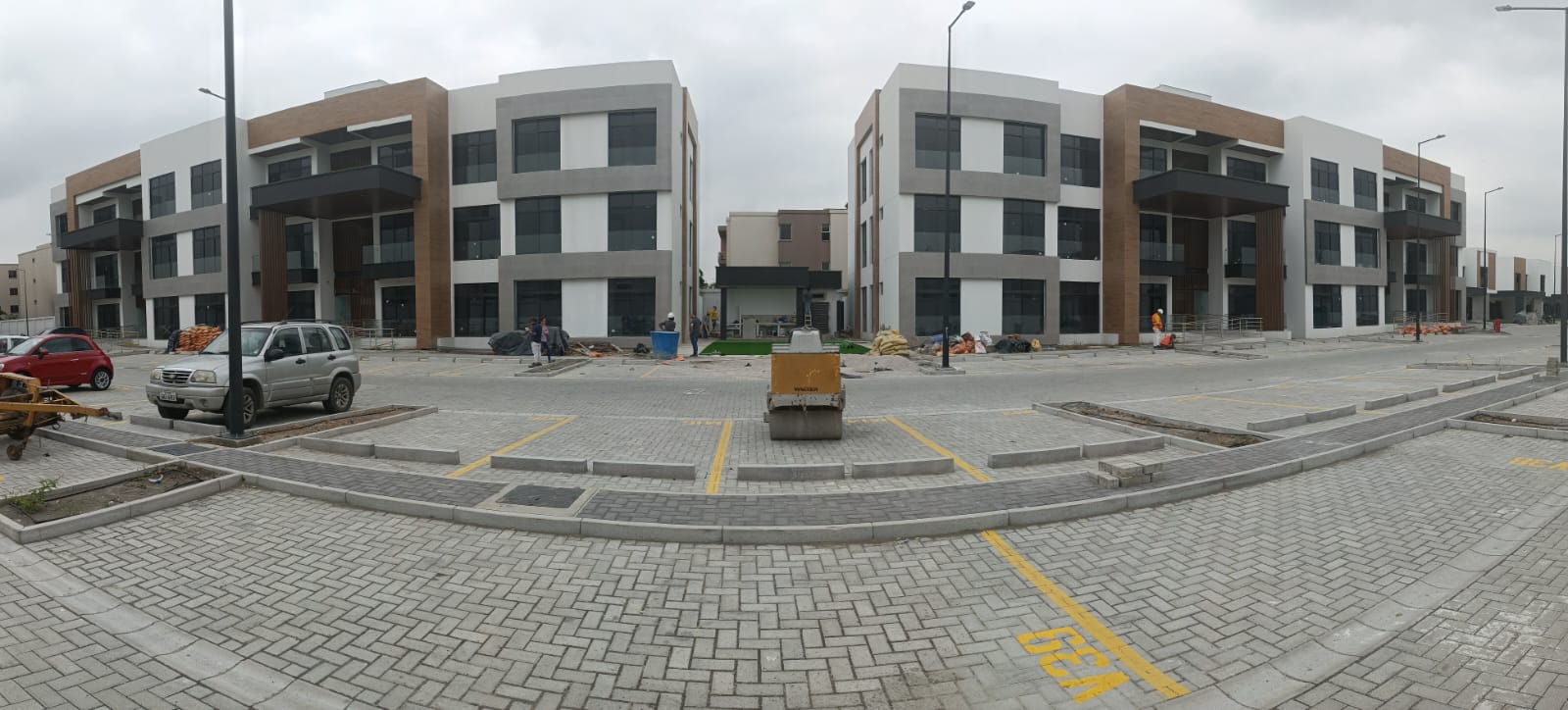 whatsapp image 2025 09 14 at 16.20.17